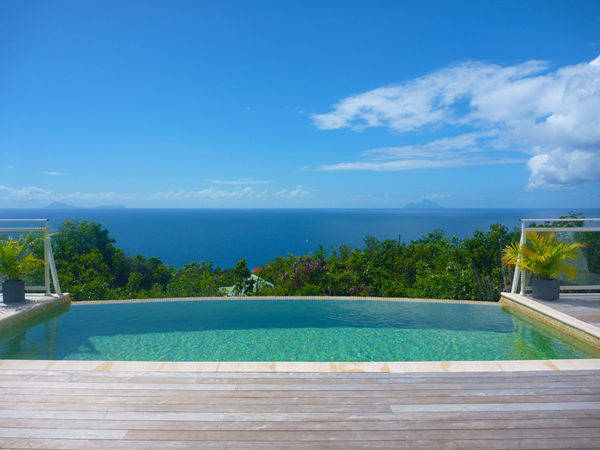 3-st-barts-rental-villa-Dasha-villa-lurin-st-barth.jpg