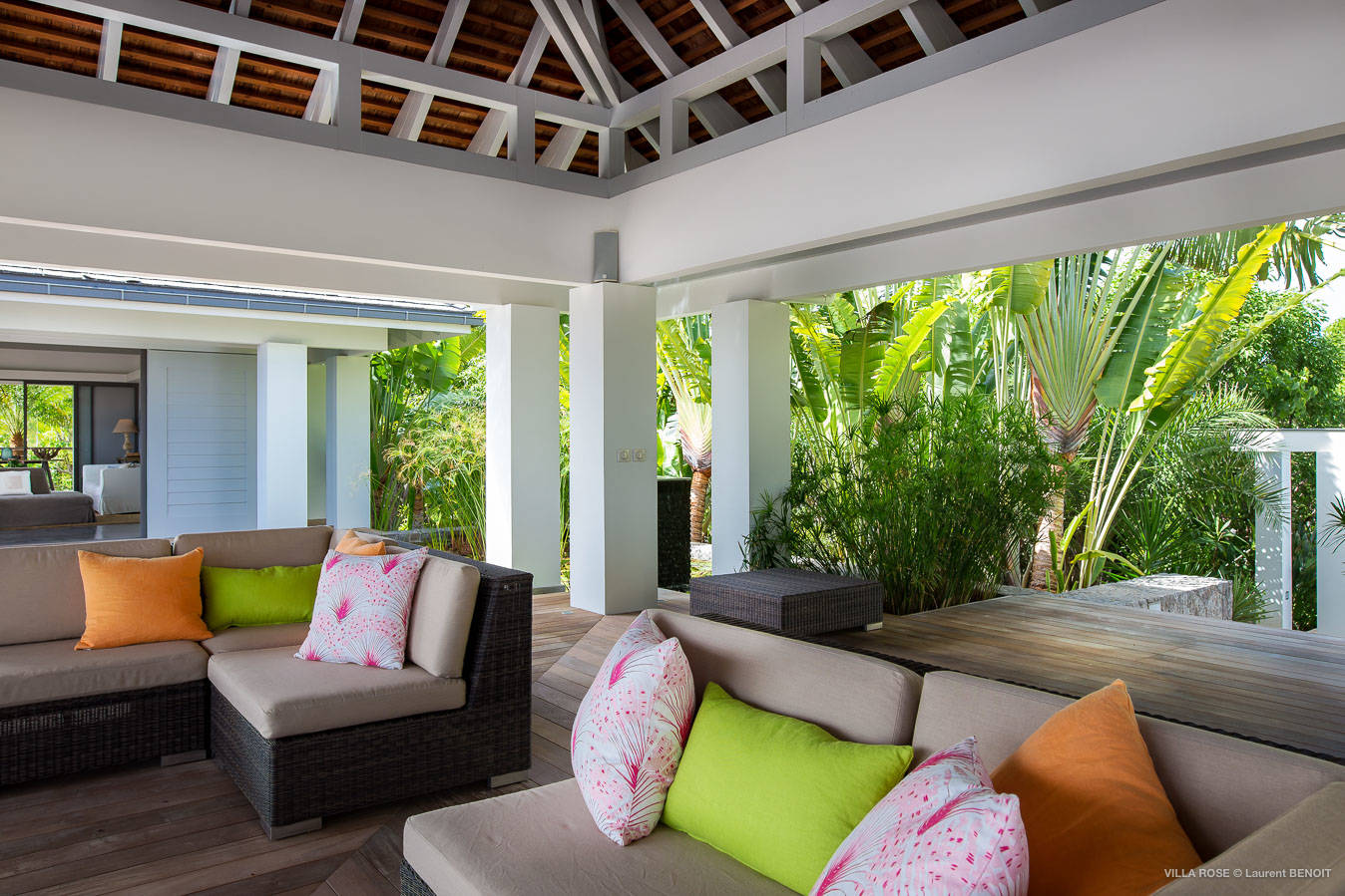 31-st-barths-villa-rental-rose-gouverneur-st-barth.jpg