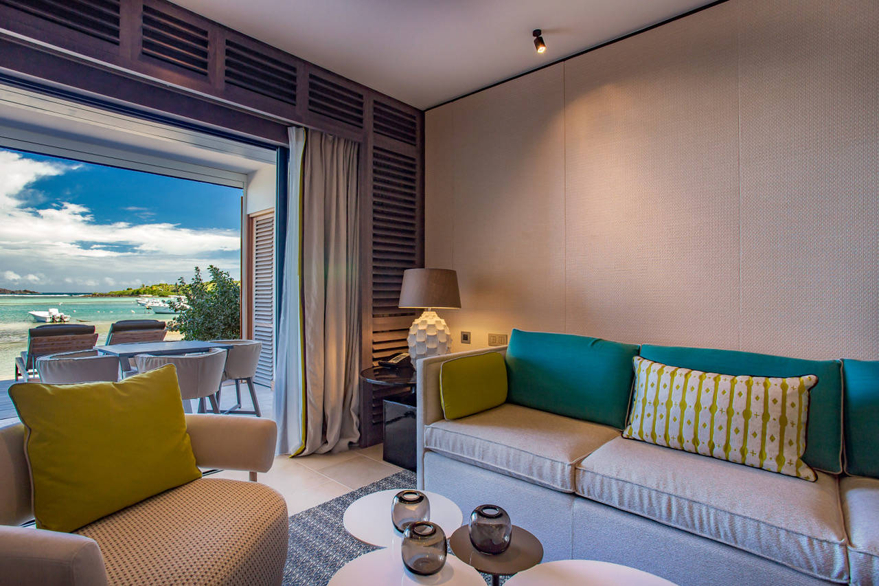 Suites