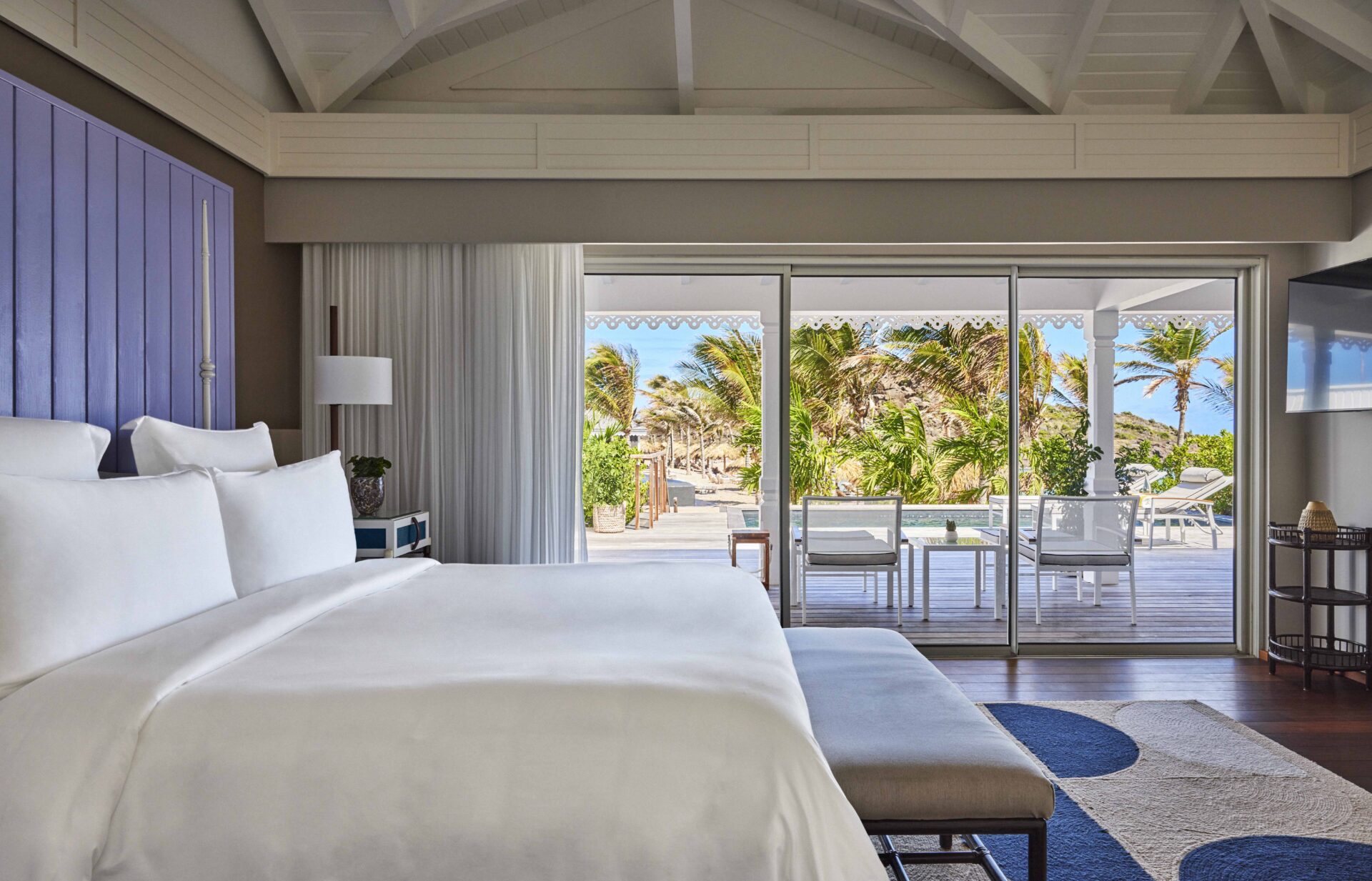 4-st-barth-rosewood-hotel-st-barths.jpg