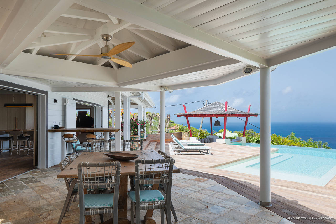 4-st-barths-villa-rental-blue-swan-lurin-st-barth.jpeg