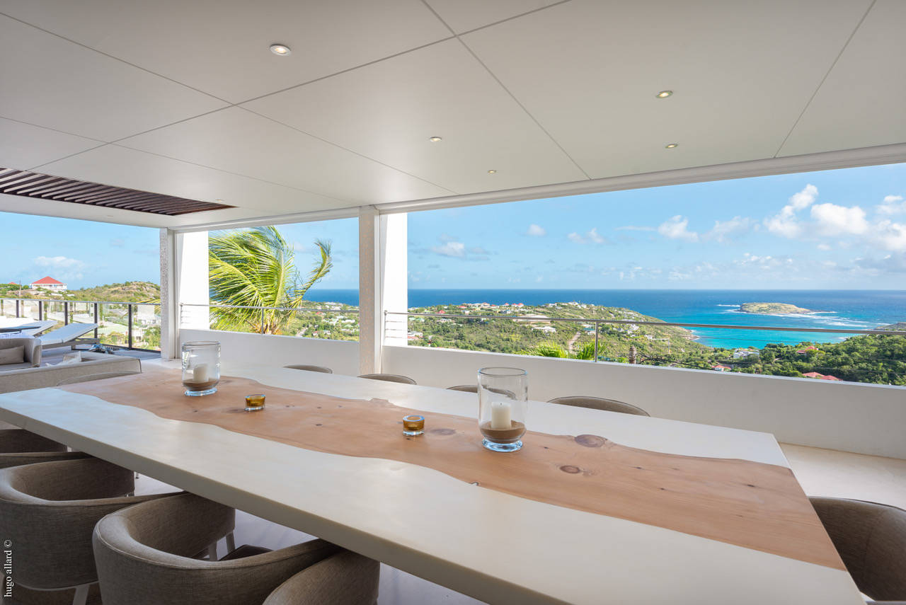 4-st-barths-villa-rental-eclipse-camaruche-st-barth.jpeg