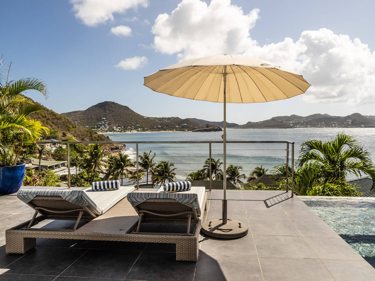 4-st-barths-villa-rental-mirande-pointe-milou-st-barth.jpeg