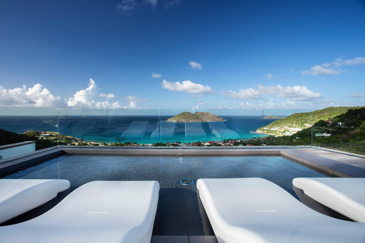 4-st-barths-villa-rental-my-way-flamands-st-barth.jpeg