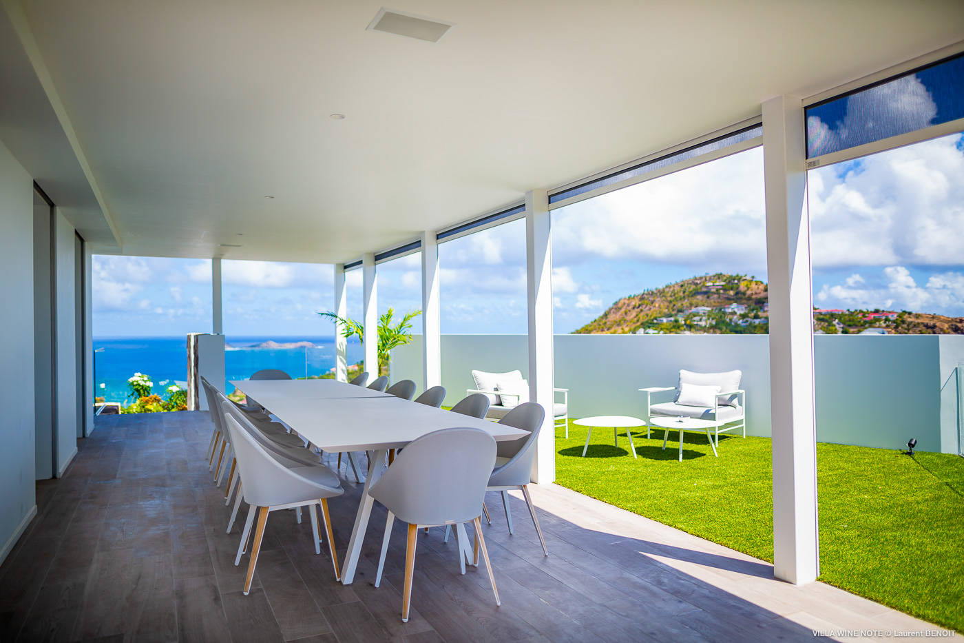 4-st-barths-villa-rental-wine-note-st-jean-st-barth.jpg