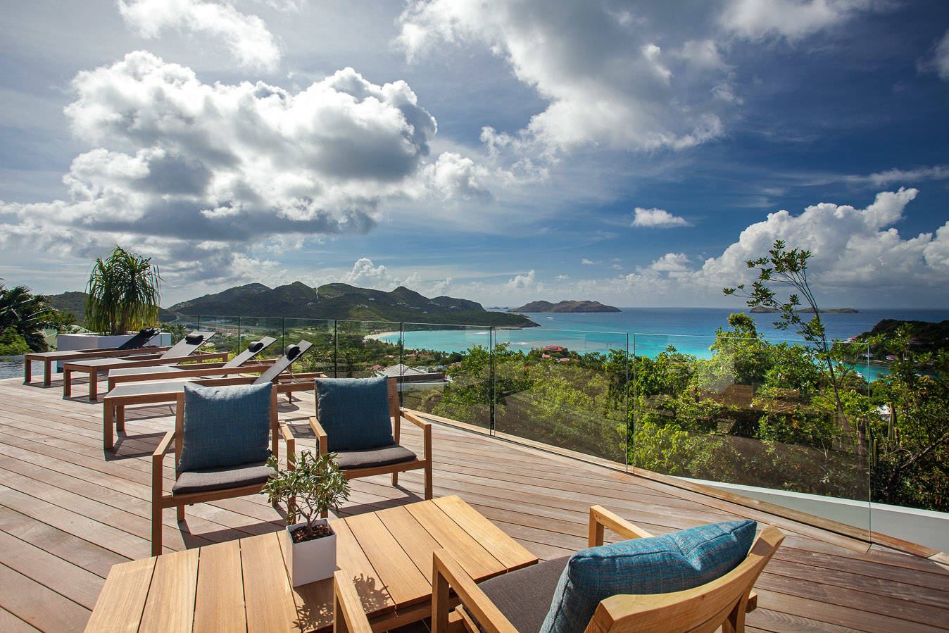 4-st-barths-villa-rental-wings-st-jean-st-barths.jpg