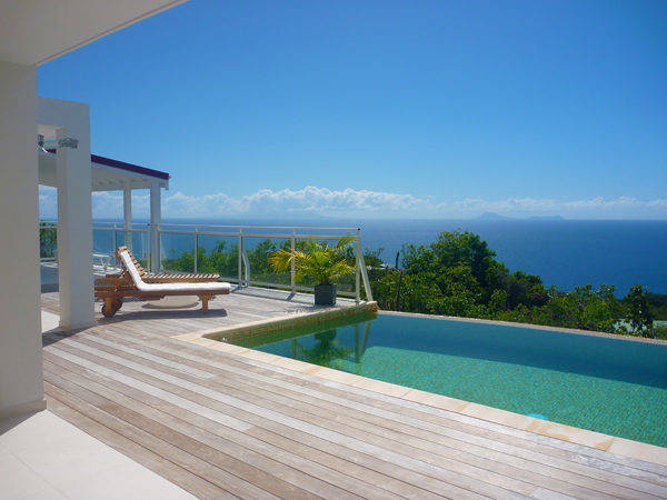 4-st-barts-rental-villa-Dasha-villa-lurin-st-barth.jpg