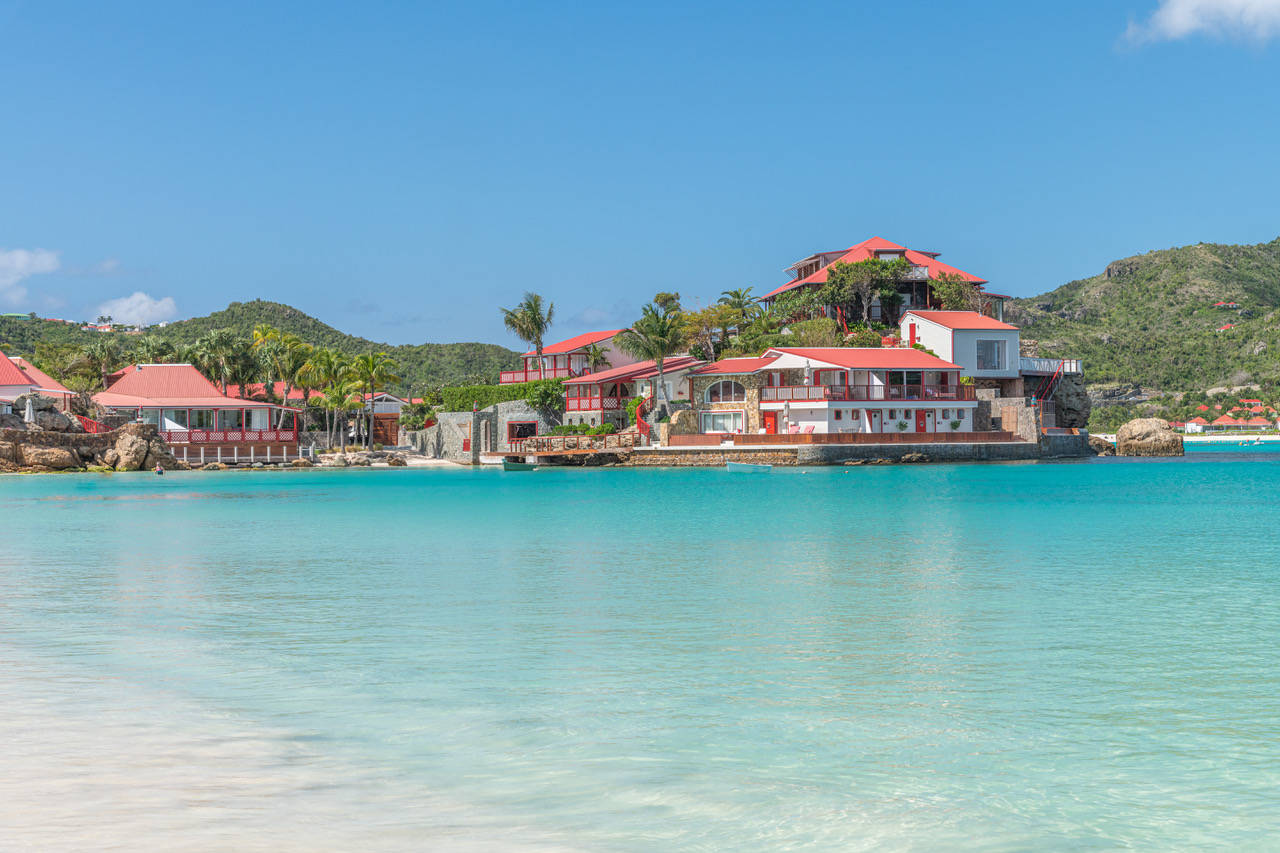 5-st-barth-hotel-eden-rock-st-jean-st-barts.jpeg