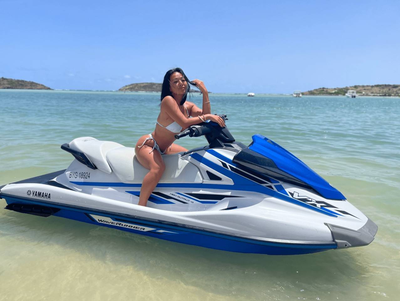 5-st-barth-jet-ski-tour-loisirs-grand-cul-de-sac-st-barths-1.jpg