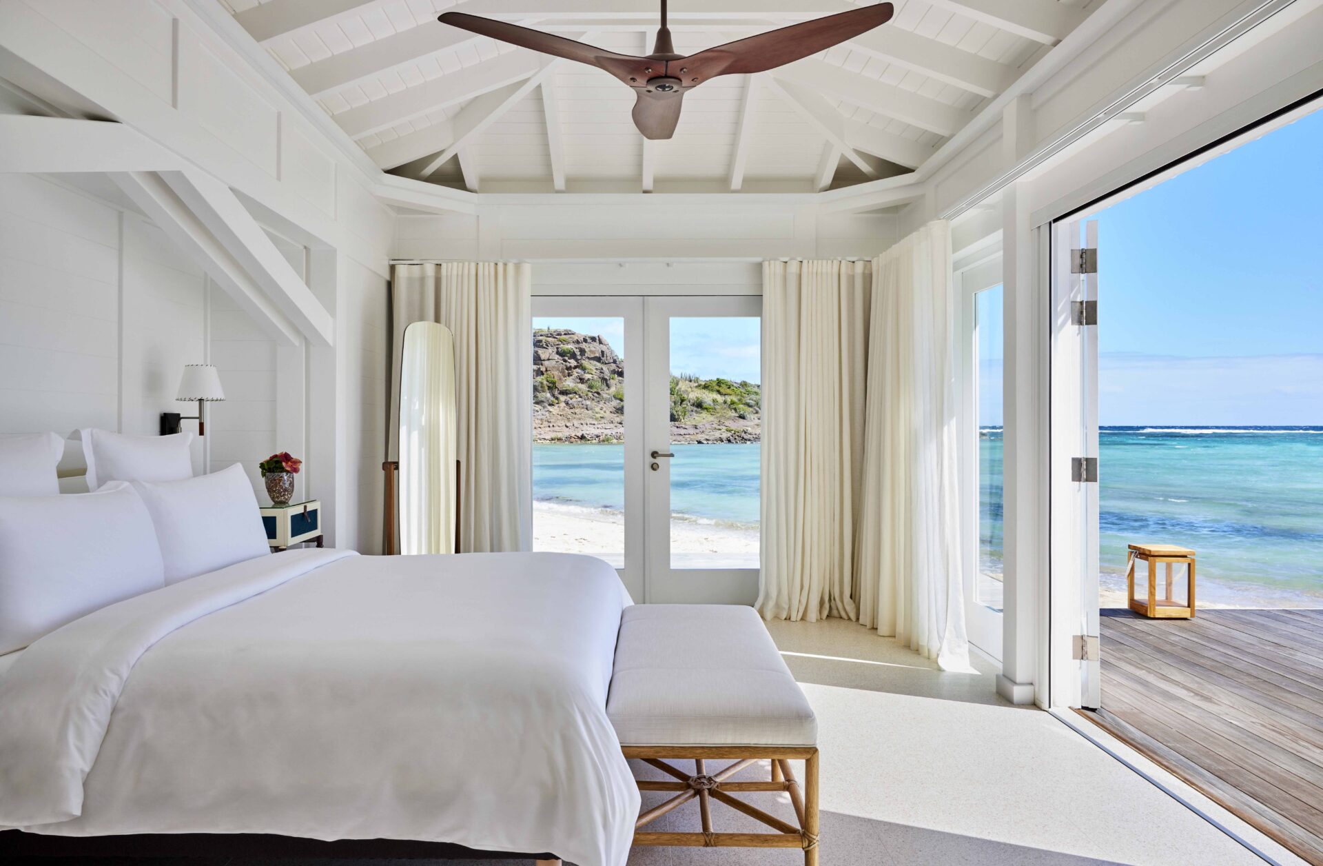 5-st-barth-rosewood-hotel-st-barths.jpg