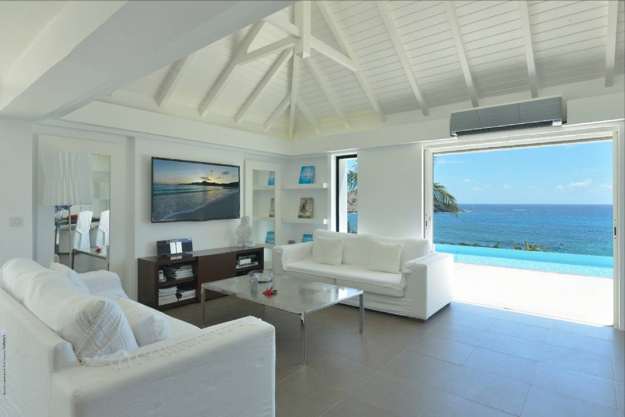 5-st-barth-villa-rental-noe-toiny-st-barths.jpeg