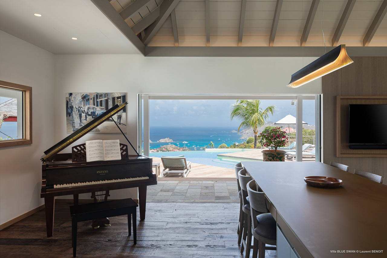 5-st-barths-villa-rental-blue-swan-lurin-st-barth.jpeg