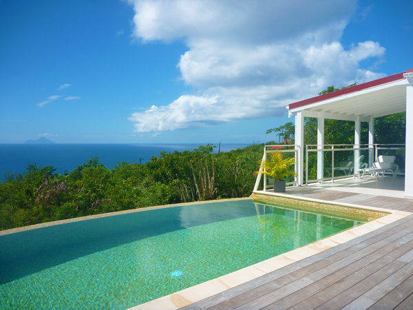 5-st-barts-rental-villa-Dasha-villa-lurin-st-barth.jpg