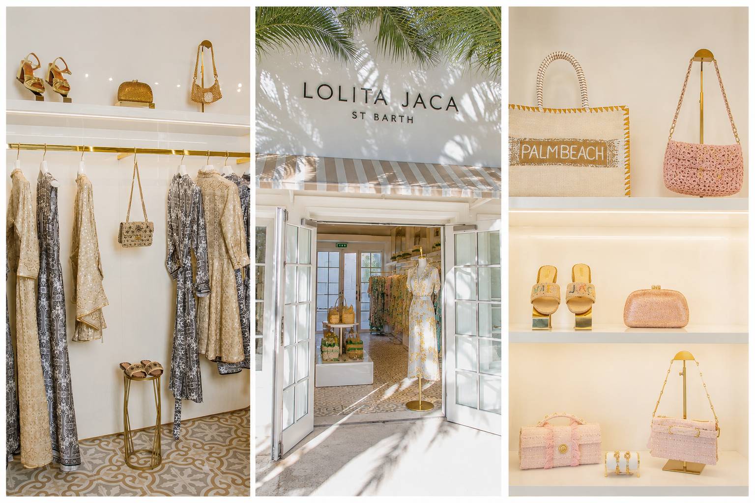 Lolita Jaca