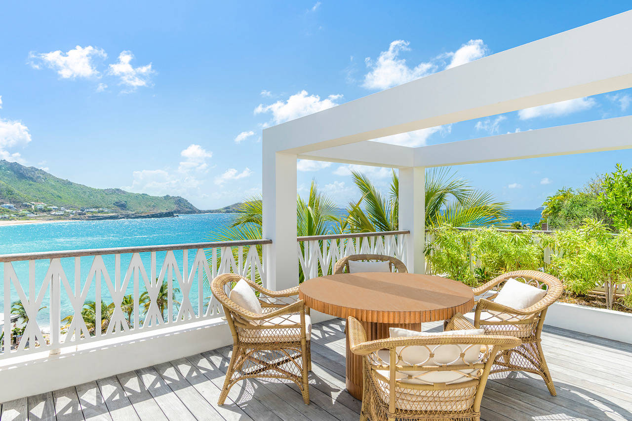 6-st-barth-hotel-cheval-blanc-isle-de-france-flamands-st-barths.jpeg.jpeg