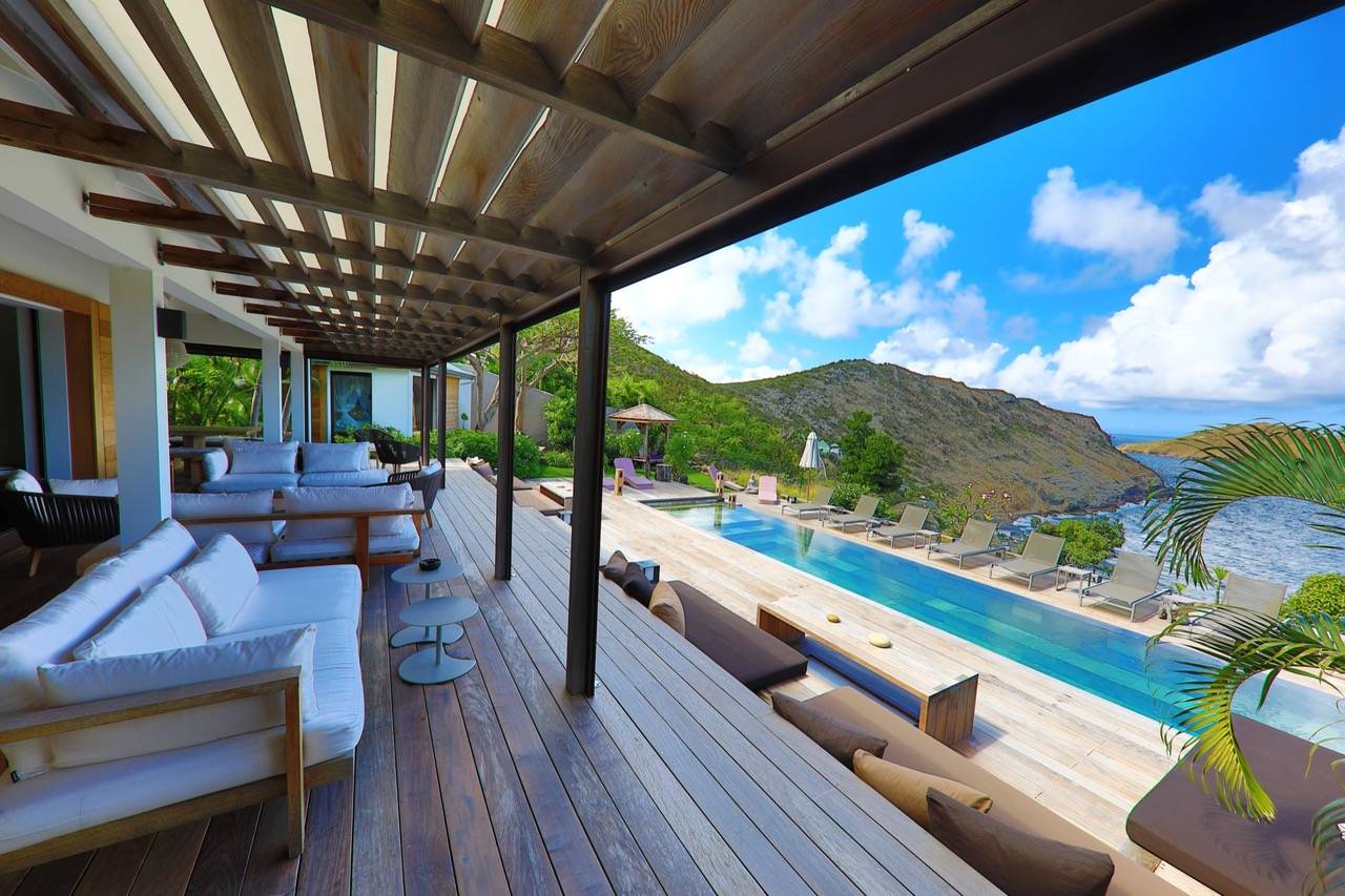 6-st-barths-villa-rental-amancaya-anse-des-cayes-st-barth.jpeg