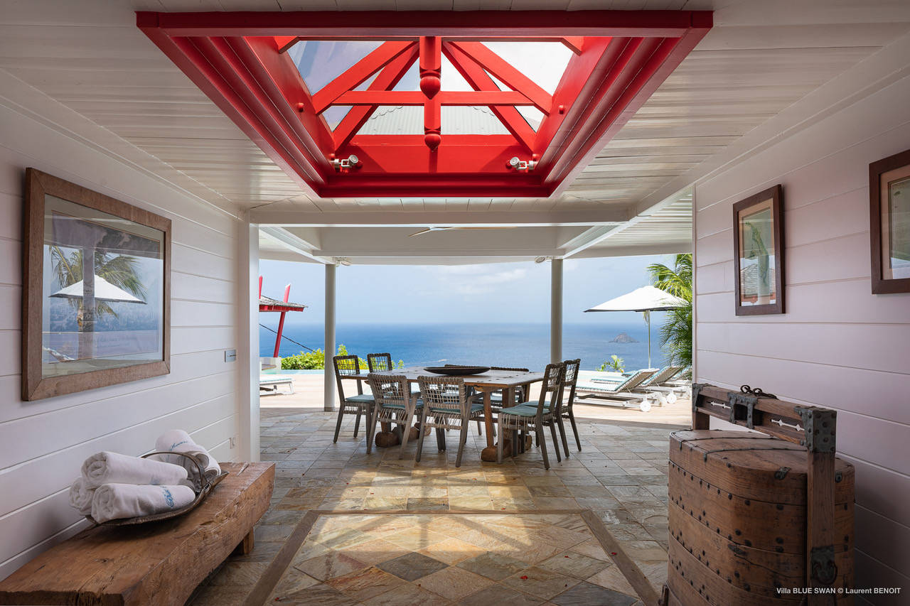 6-st-barths-villa-rental-blue-swan-lurin-st-barth.jpeg