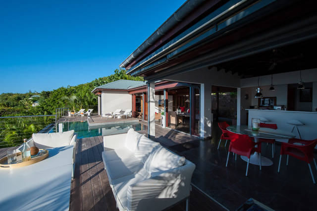 6-st-barths-villa-rental-pastel-pointe-milou-st-barth.jpeg