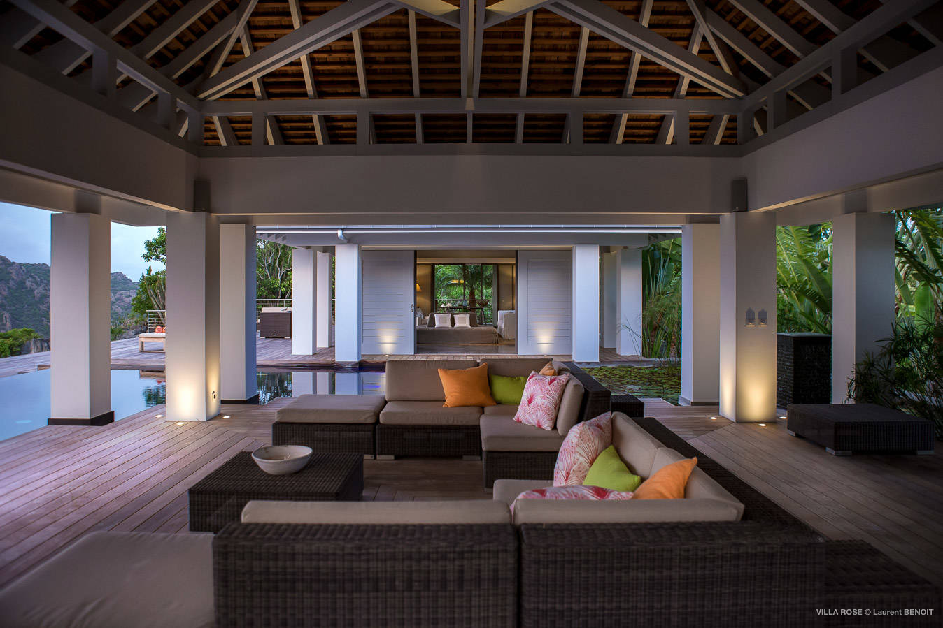 6-st-barths-villa-rental-rose-gouverneur-st-barth.jpg