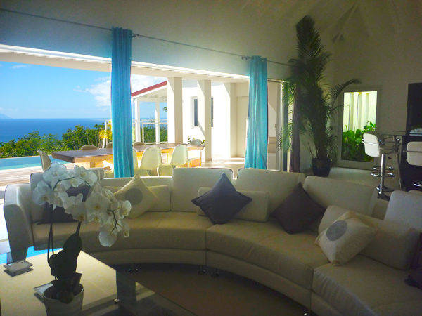 6-st-barts-rental-villa-Dasha-villa-lurin-st-barth.jpg