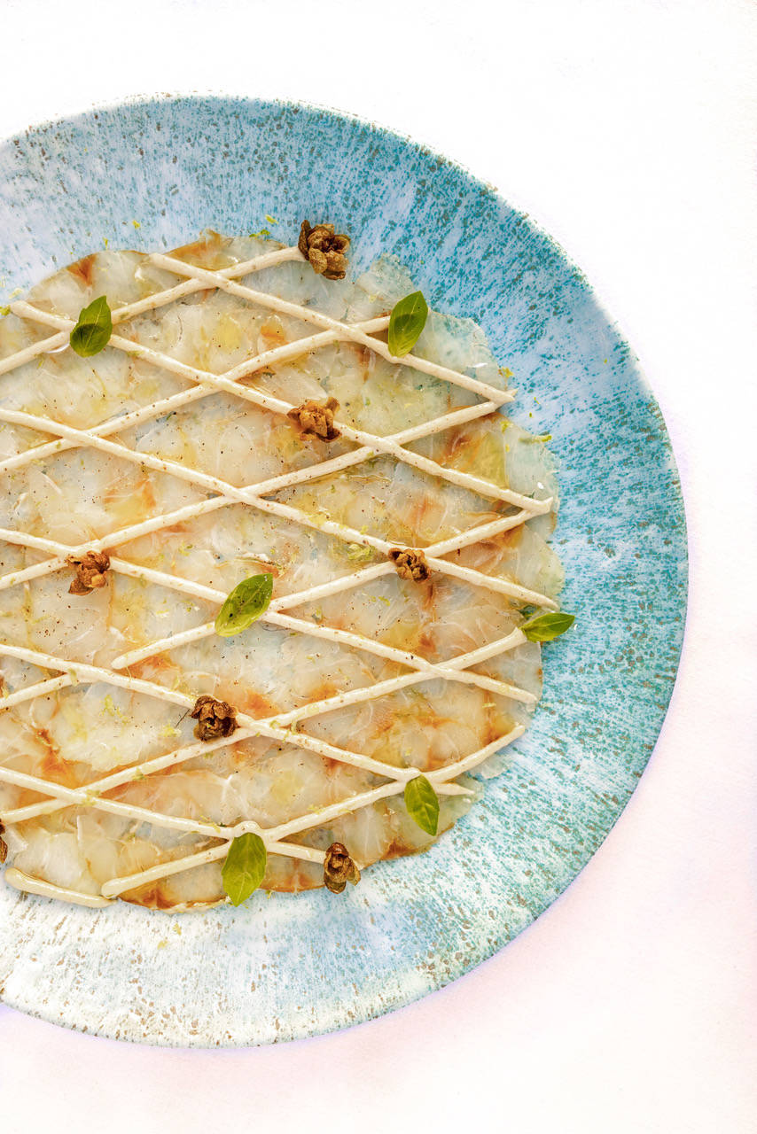 Bagatelle SB Restaurant à St Barth Dîner Réservations 24/7, Menu, Prix, Téléphone