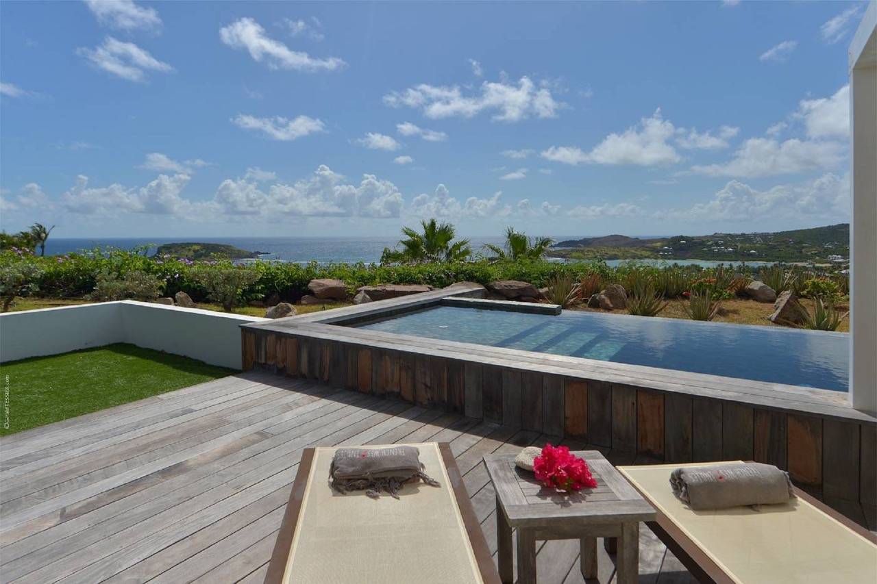 7-st-barth-villa-alphane-mont-jean-st-barths.jpeg