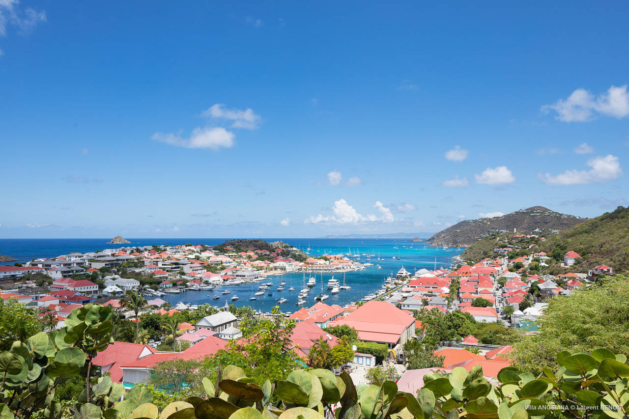 7-st-barth-villa-rental-lurin-angelina-st-barths..jpeg