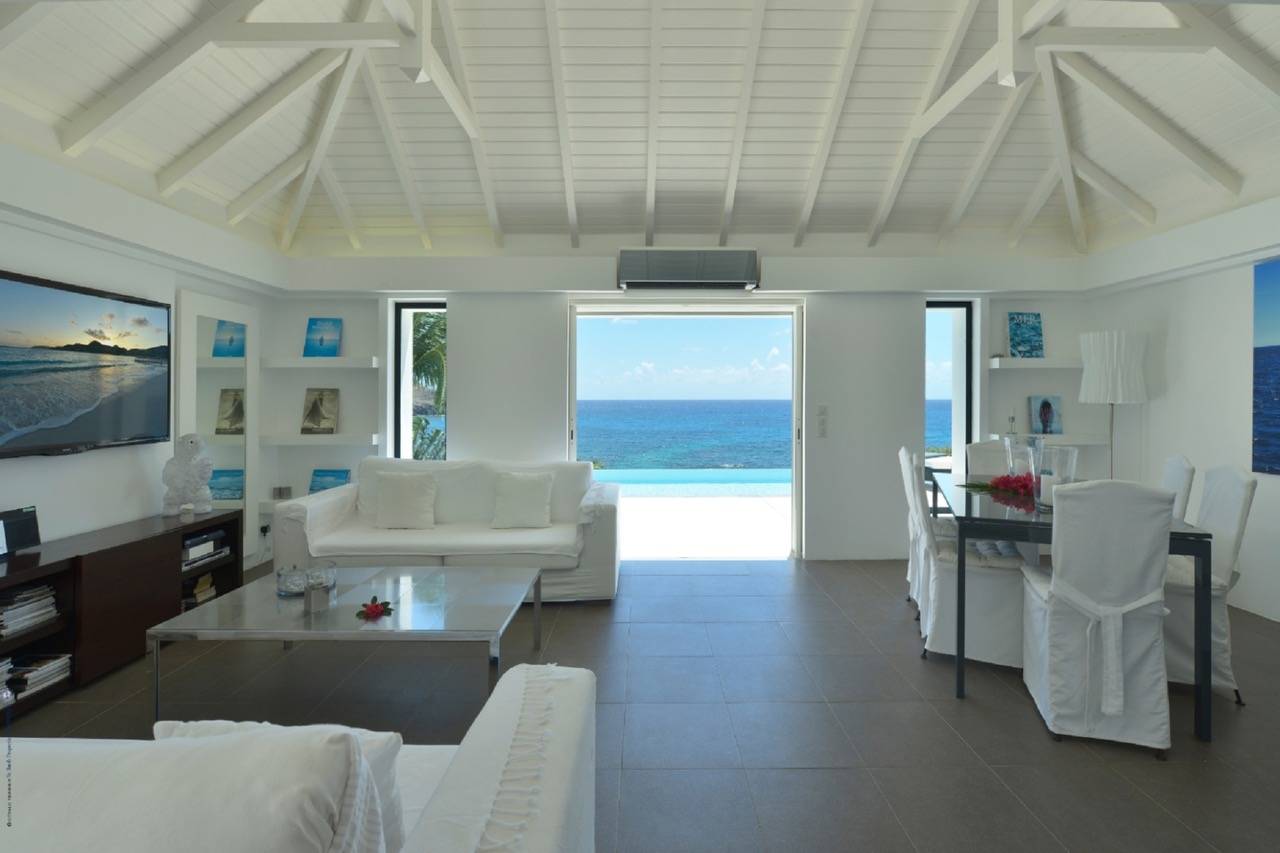 7-st-barth-villa-rental-noe-toiny-st-barths.jpeg