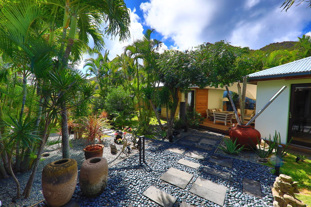 7-st-barths-villa-rental-amancaya-anse-des-cayes-st-barth.jpeg