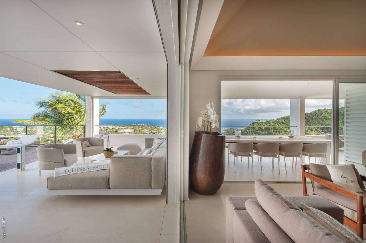 7-st-barths-villa-rental-eclipse-camaruche-st-barth.jpeg