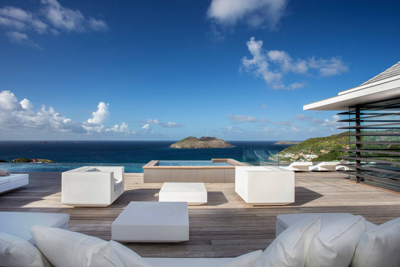 7-st-barths-villa-rental-my-way-flamands-st-barth.jpeg