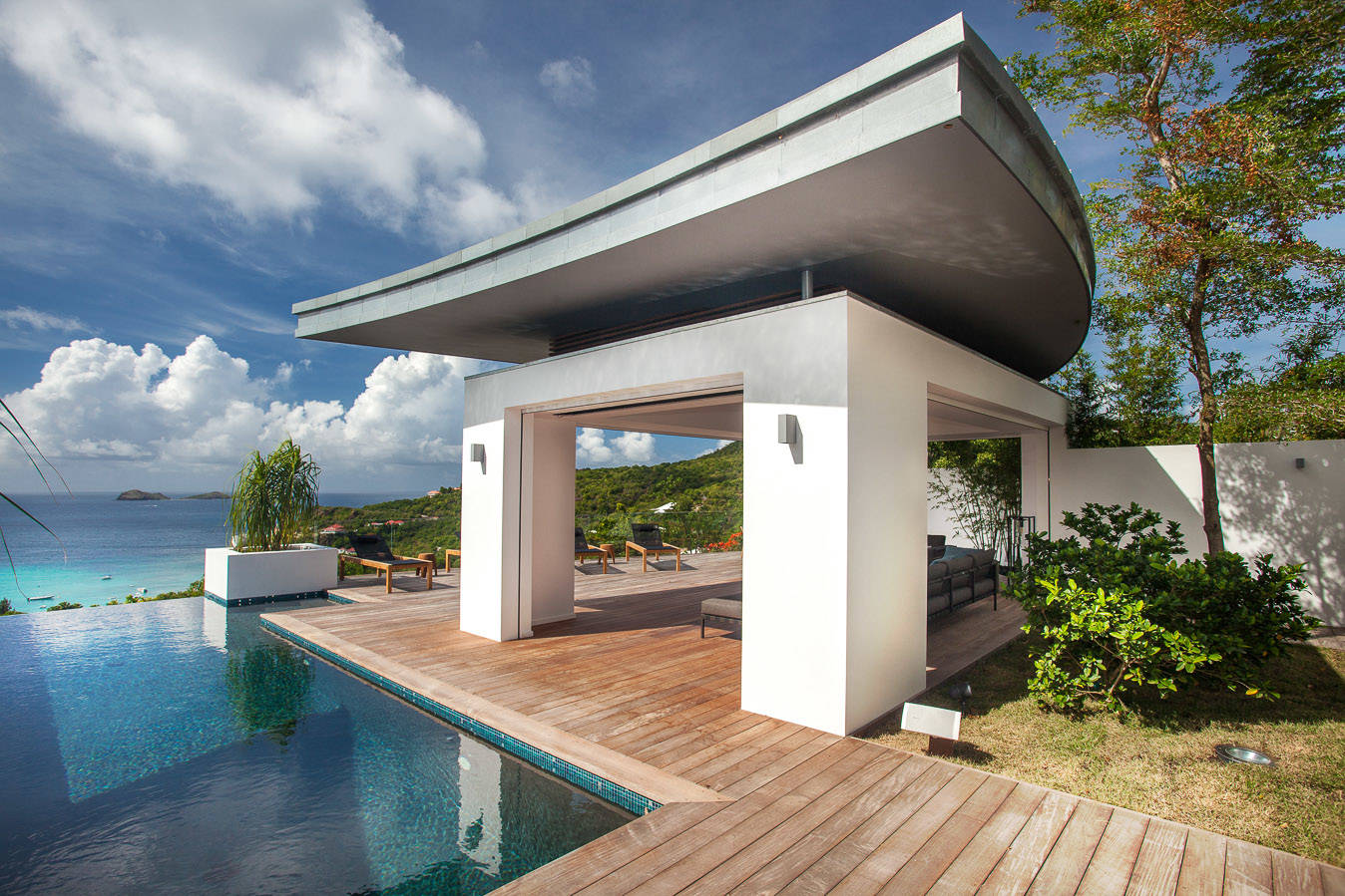 7-st-barths-villa-rental-wings-st-jean-st-barths.jpg