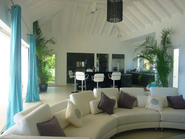 7-st-barts-rental-villa-Dasha-villa-lurin-st-barth.jpg