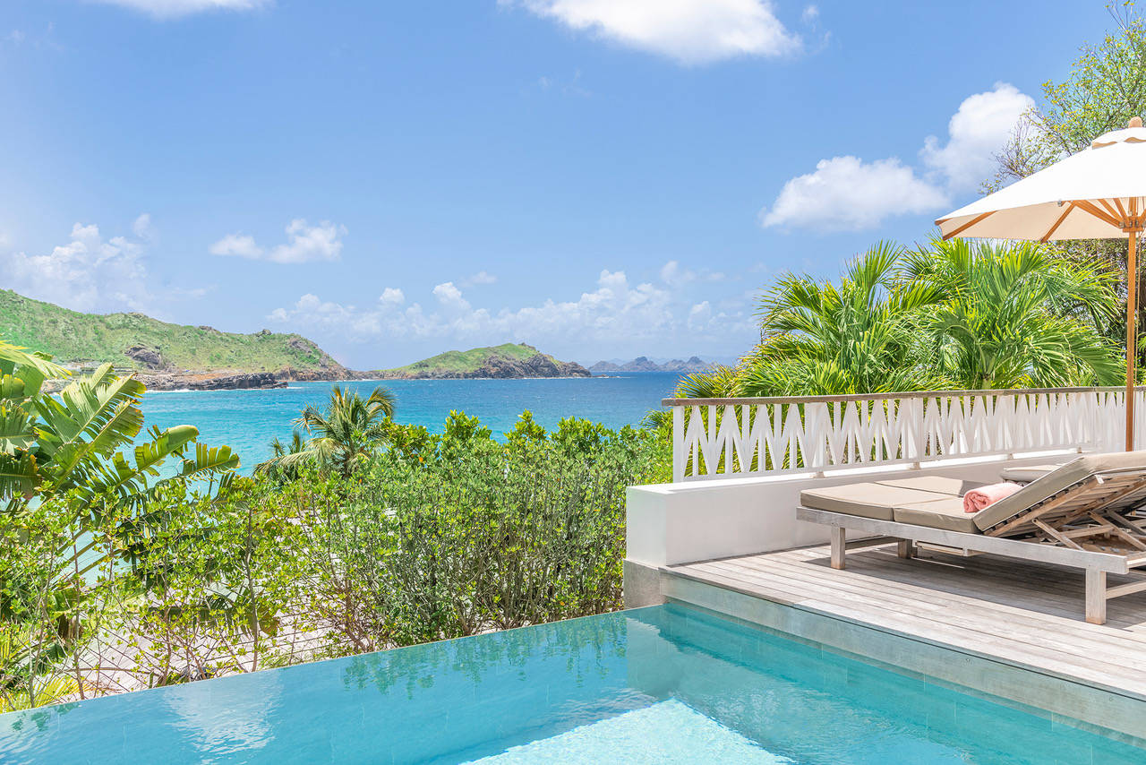 8-st-barth-hotel-cheval-blanc-isle-de-france-flamands-st-barths.jpeg.jpeg