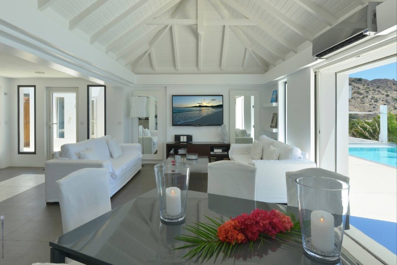 8-st-barth-villa-rental-noe-toiny-st-barths.jpeg