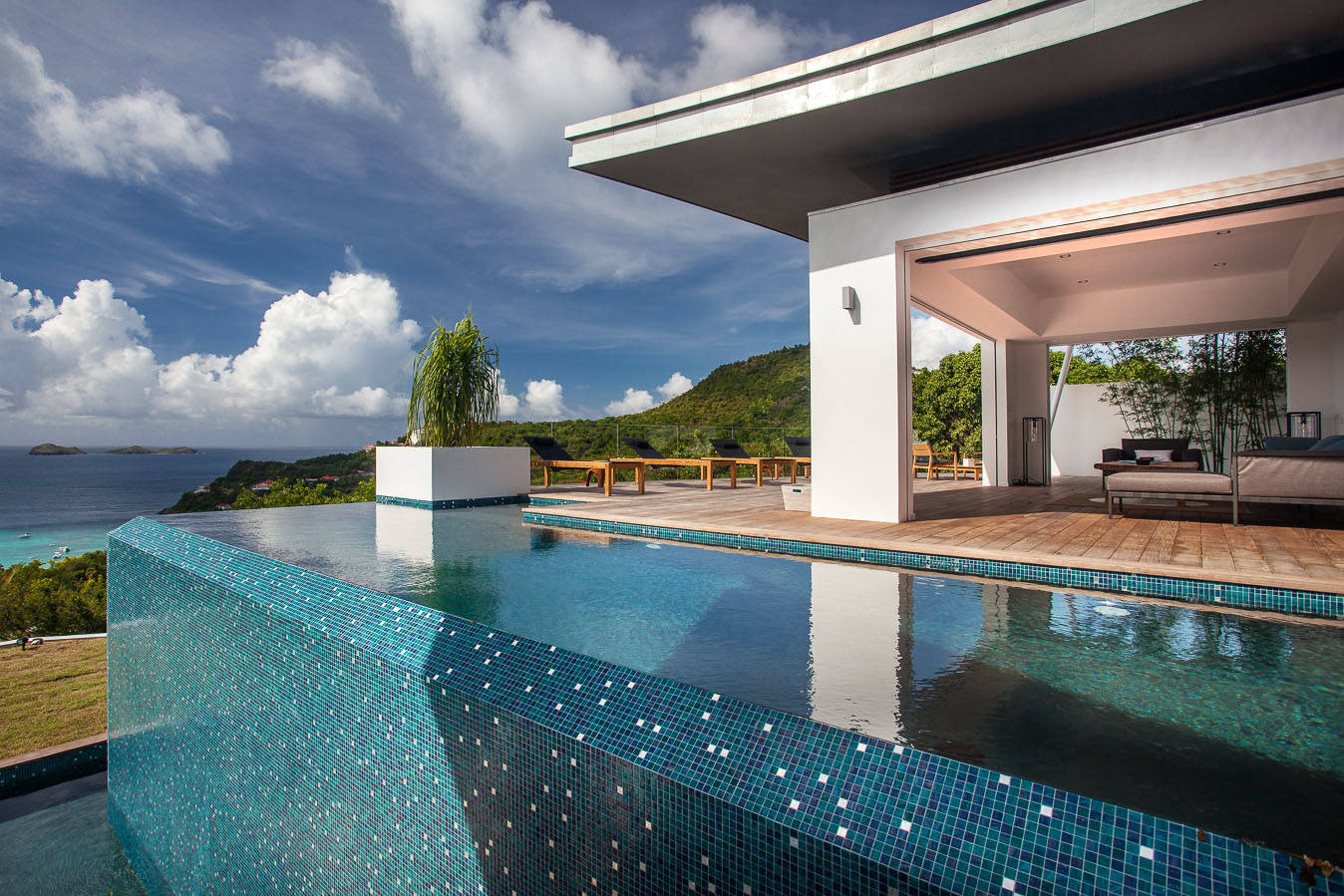 8-st-barths-villa-rental-wings-st-jean-st-barths.jpg