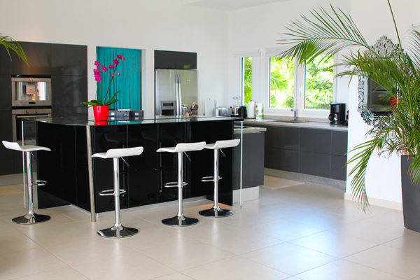 8-st-barts-rental-villa-Dasha-villa-lurin-st-barth.jpg