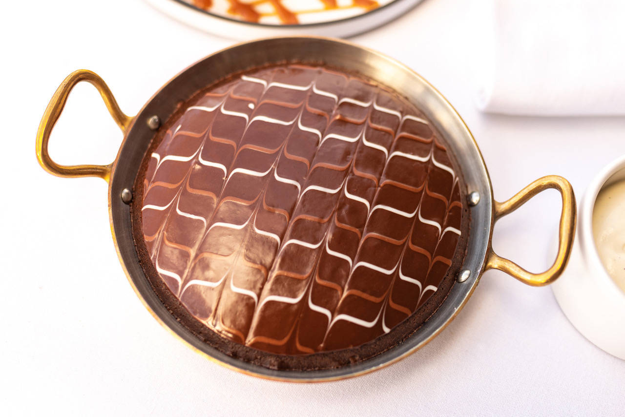 Bagatelle Restaurant in St Barts Dinner Reservations 24/7, Menu, Prices, Phone