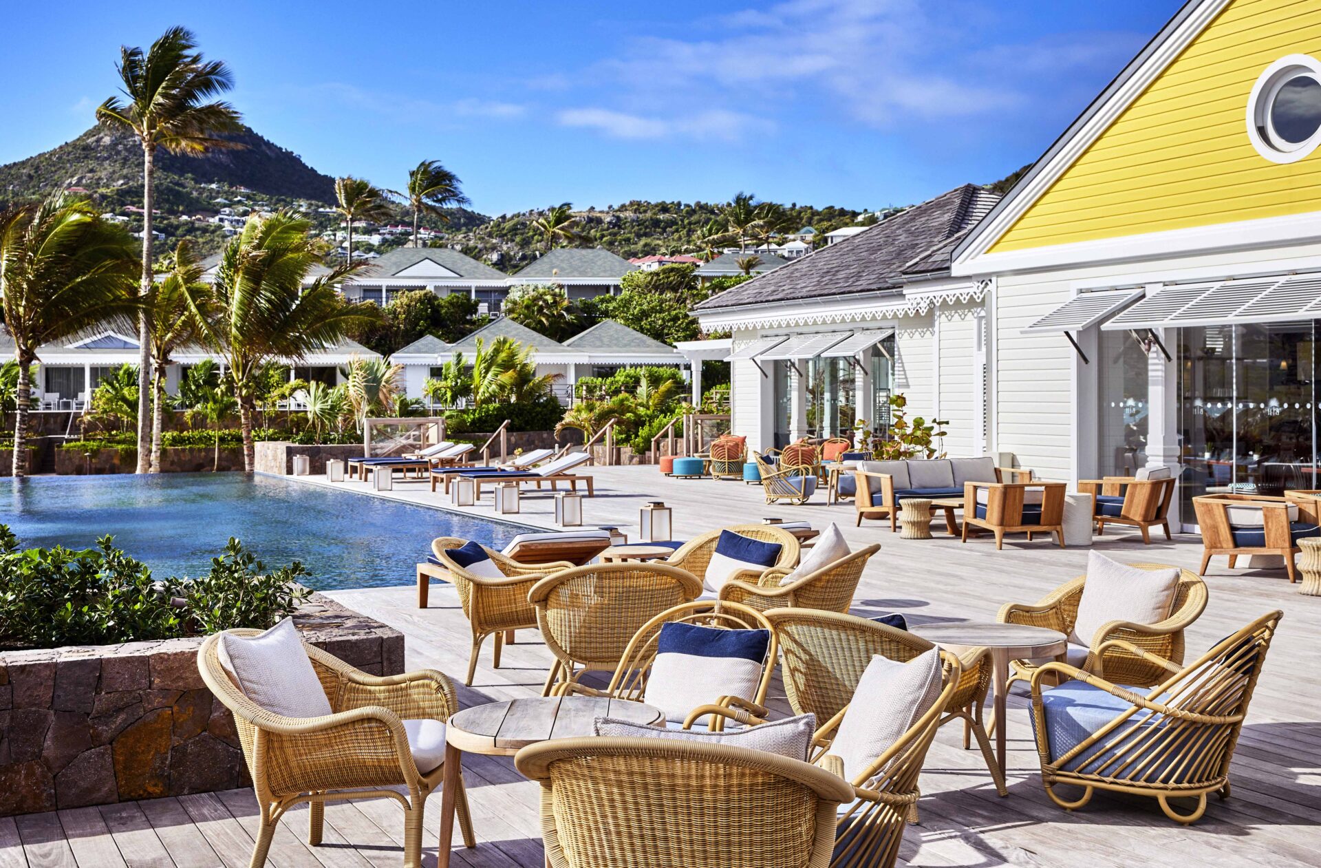 9-st-barth-rosewood-hotel-st-barths.jpg