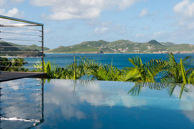 9-st-barths-villa-rental-pastel-pointe-milou-st-barth.jpeg