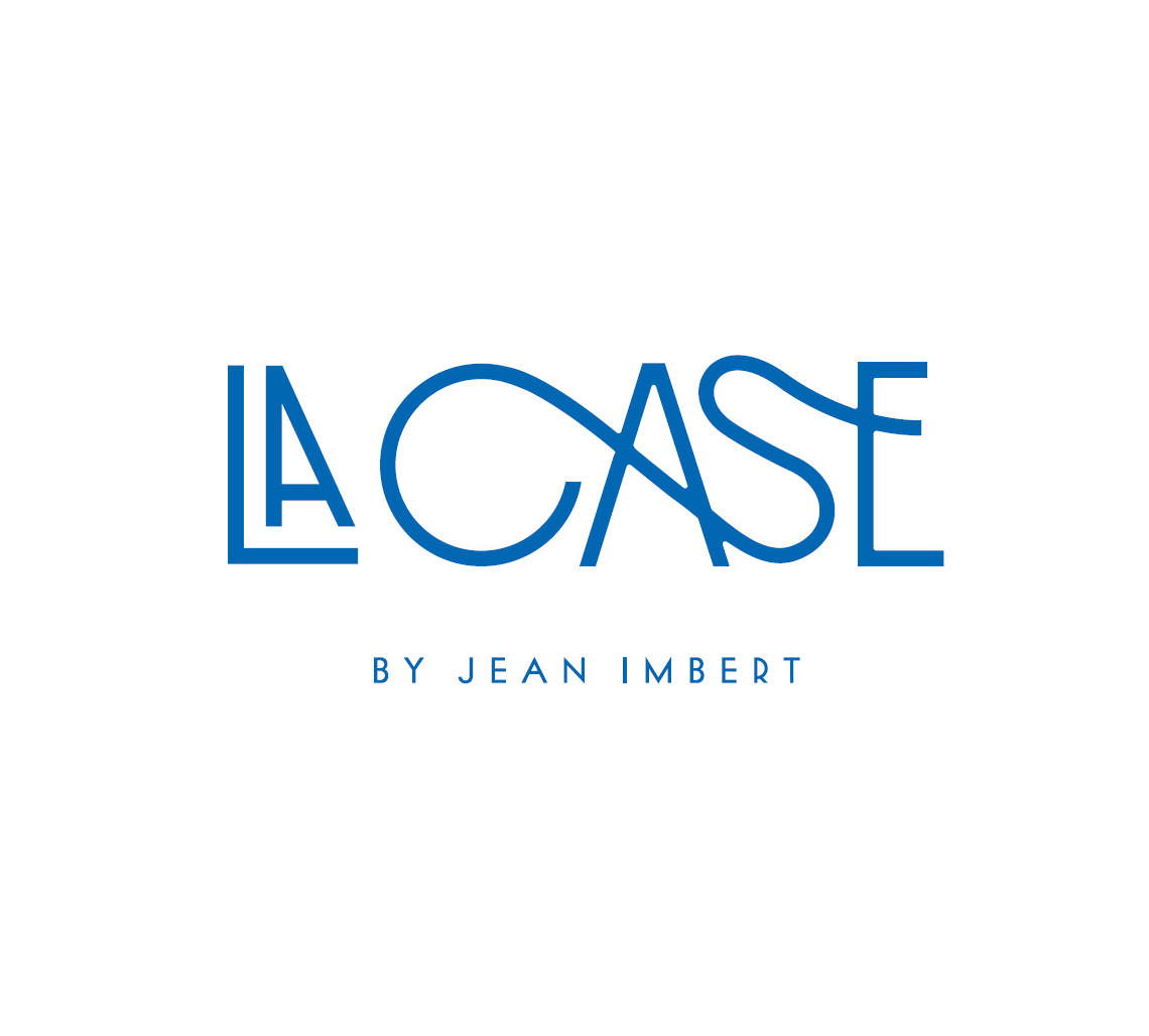 La Case - Cheval Blanc Hotel
