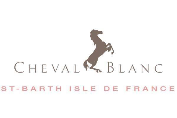 Cheval Blanc St Barth Isle De France