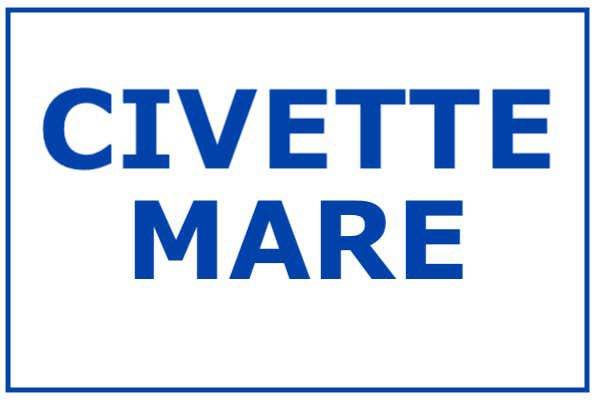 Le Civette