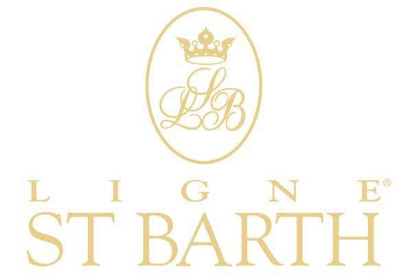 Ligne St Barth Gustavia