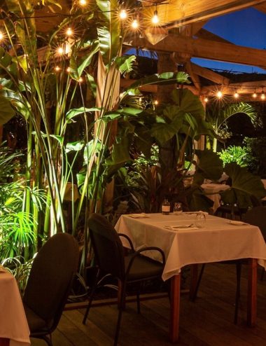 L'Esprit Jean Claude Dufour