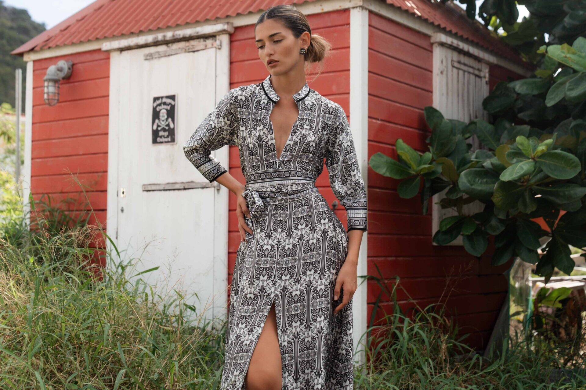 alicia-dress-empire-white-black-440.jpg.jpg
