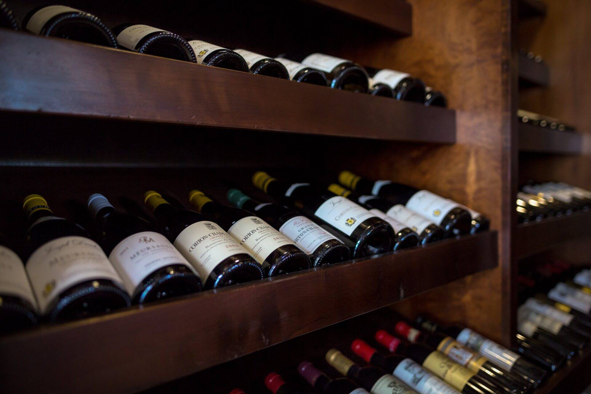 b0a0840.jpg