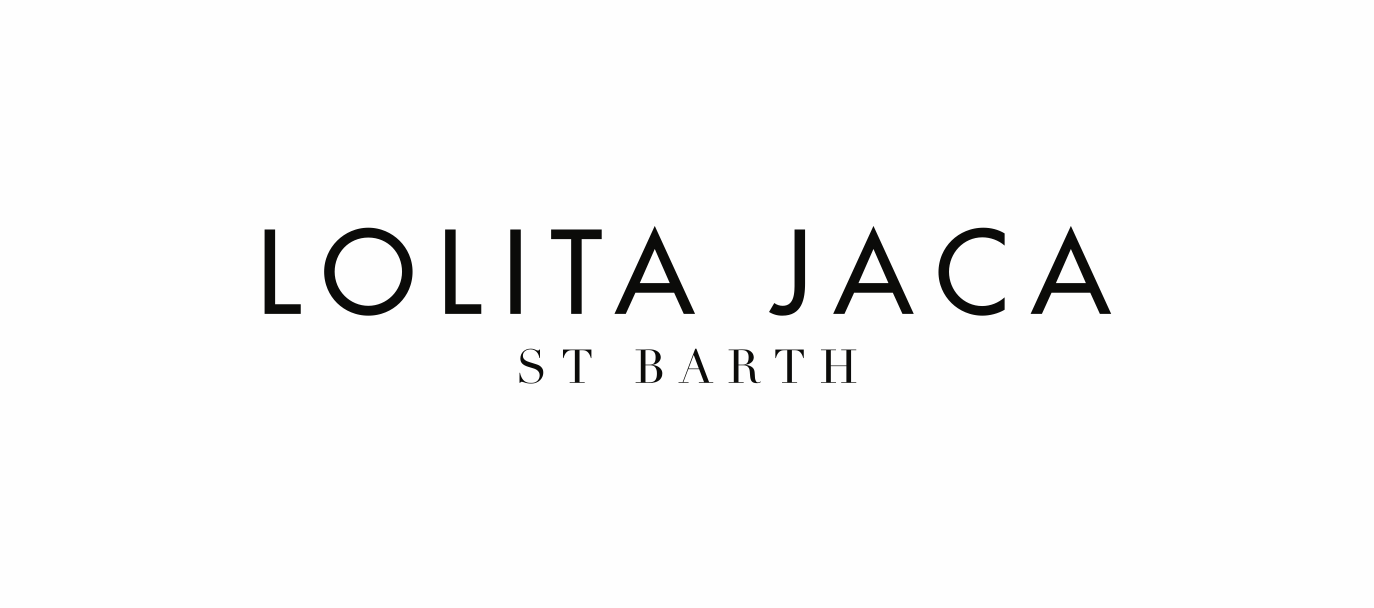 Lolita Jaca