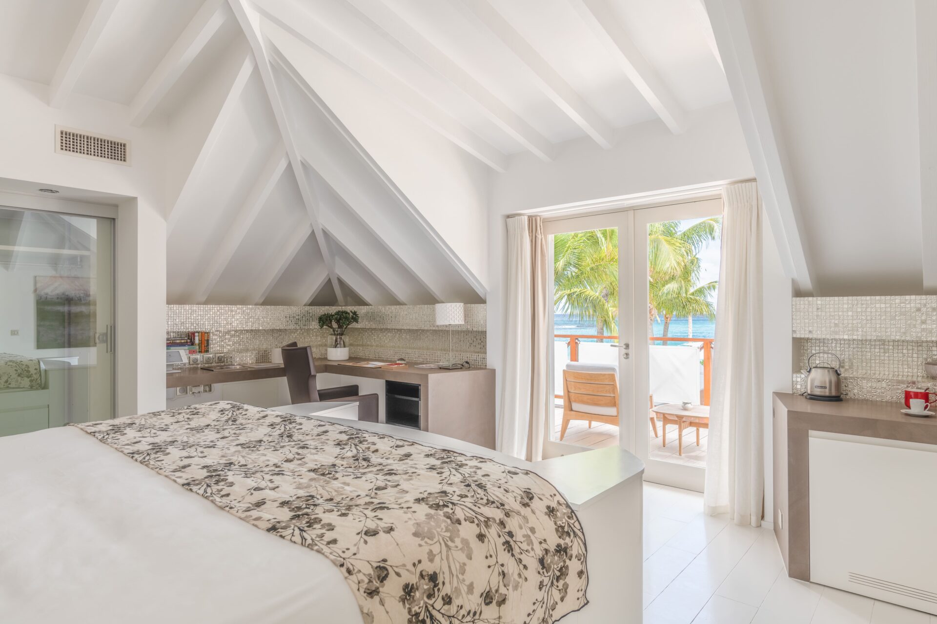 Villas Ultraluxe