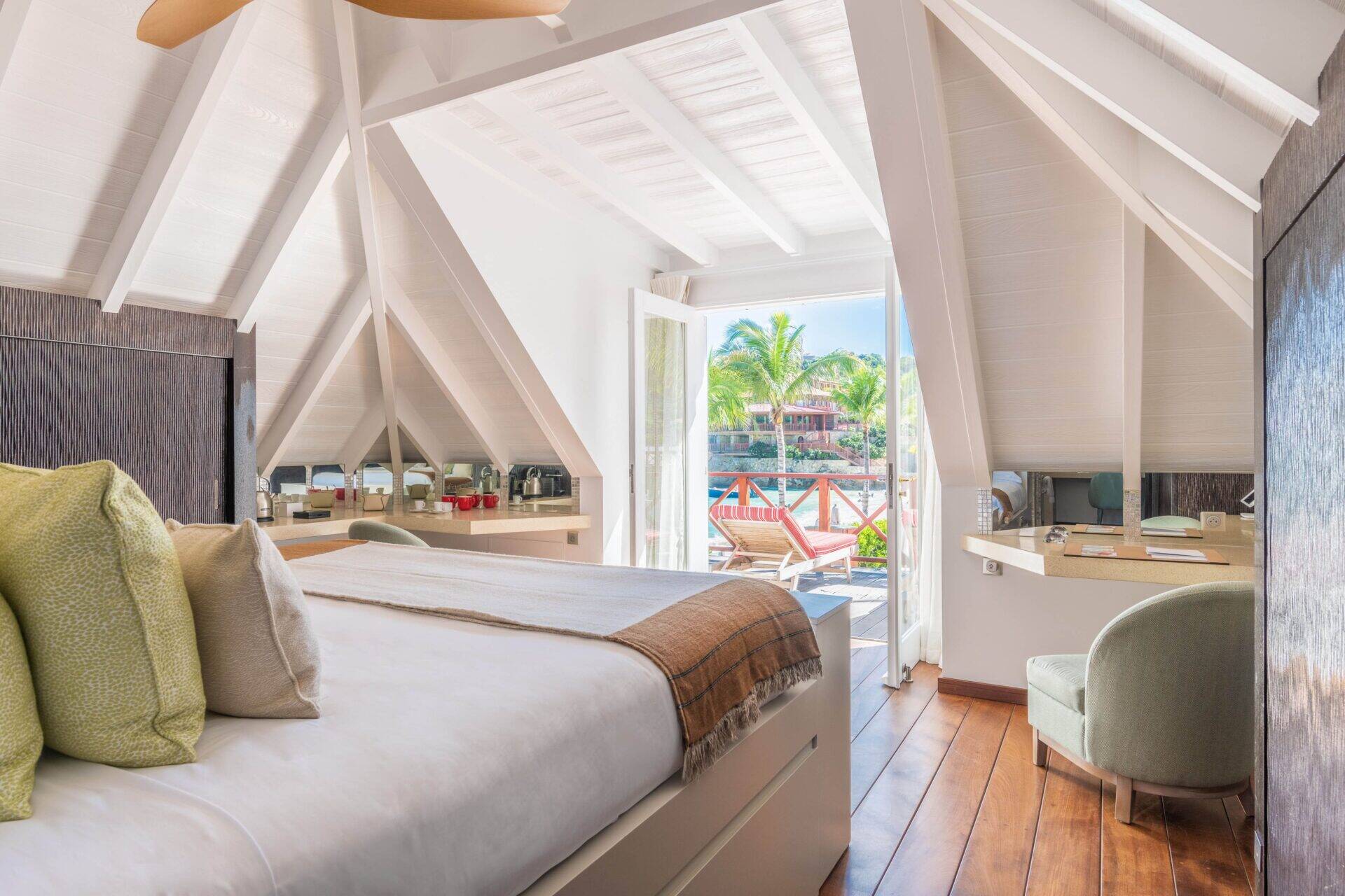 Villas Ultraluxe